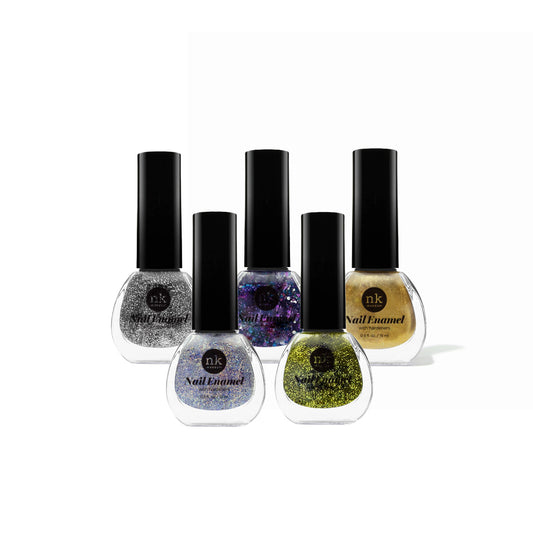 7b44c776dad03e891c154a3fc39aa167