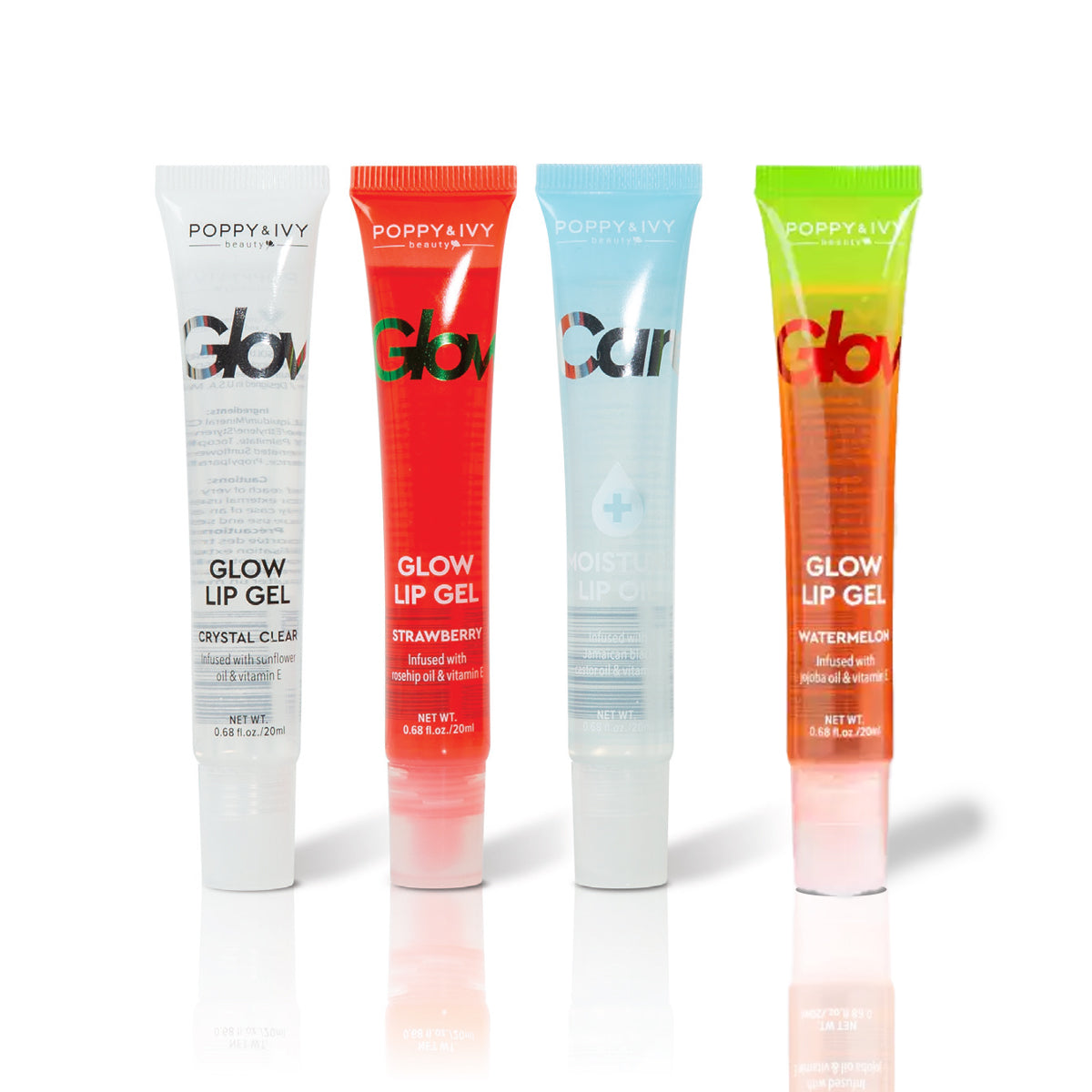 14c7ce1eef09360b6cc9a49c8ddac7b6