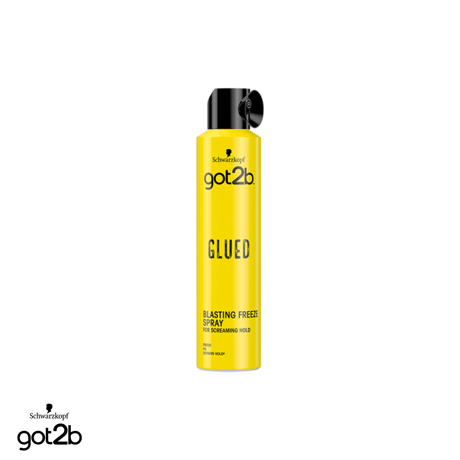 bc26bec358112729420dd39b38c5c090