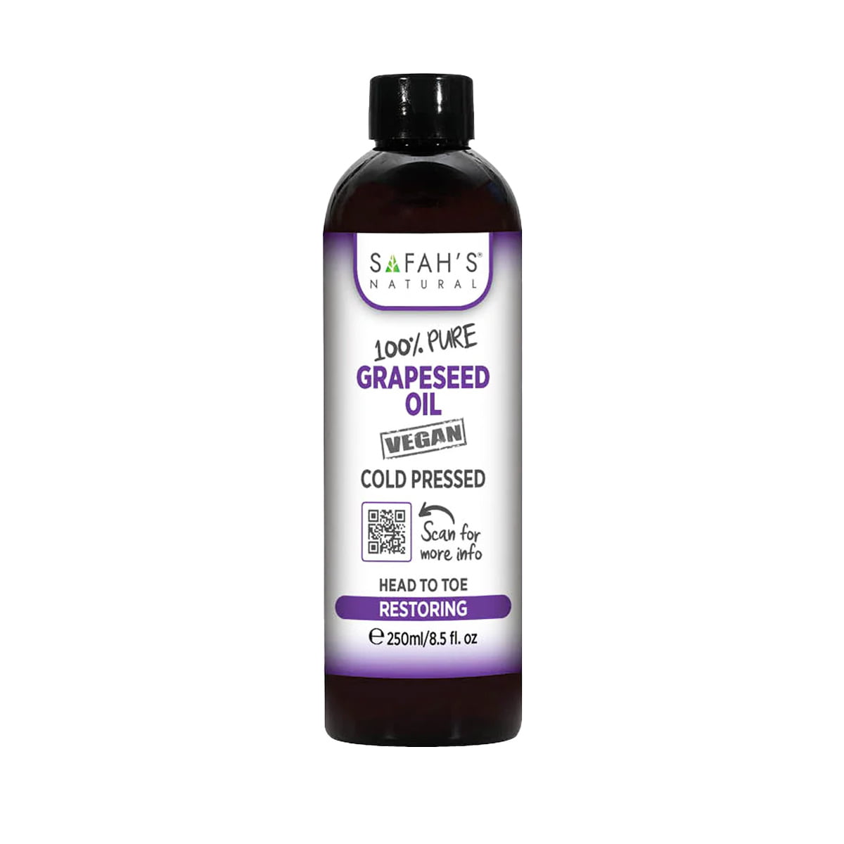 c12f15de1e26c428adbea7b91ff5a759