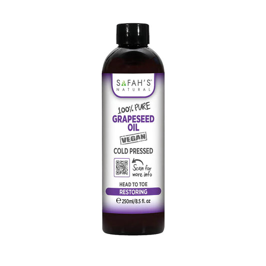 c12f15de1e26c428adbea7b91ff5a759