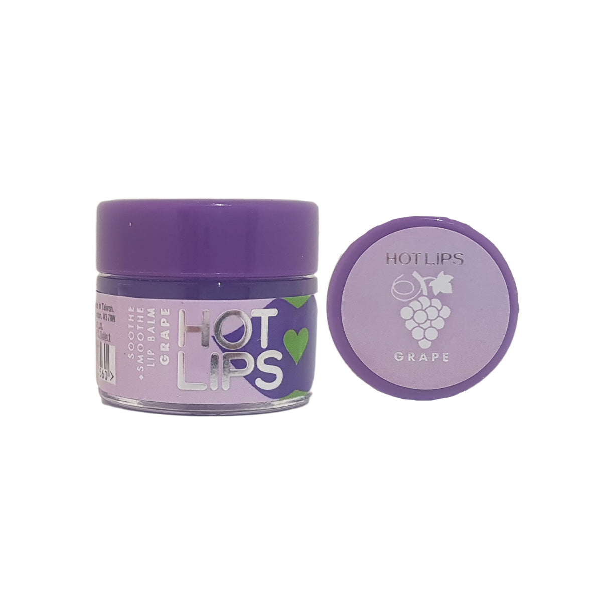 524c803004924318668d32376b70bfae