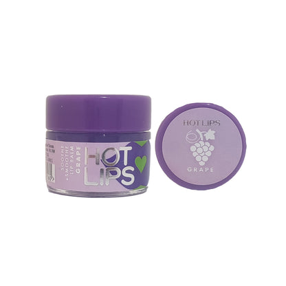 524c803004924318668d32376b70bfae