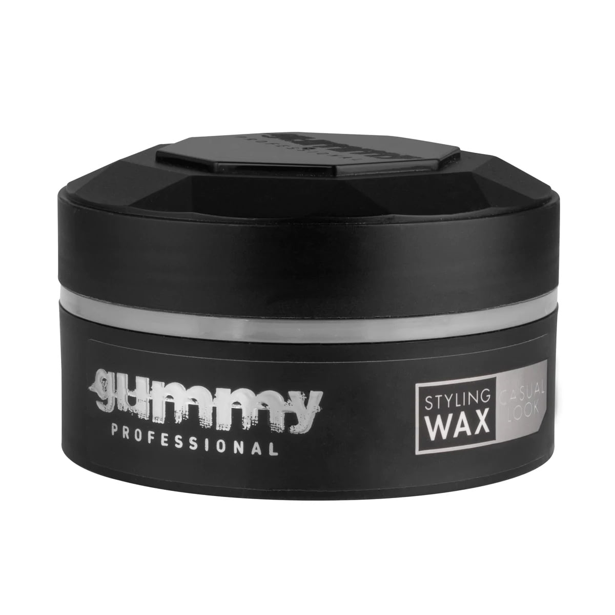 bce49bd3e6bcc5a05138f9646582f5b7