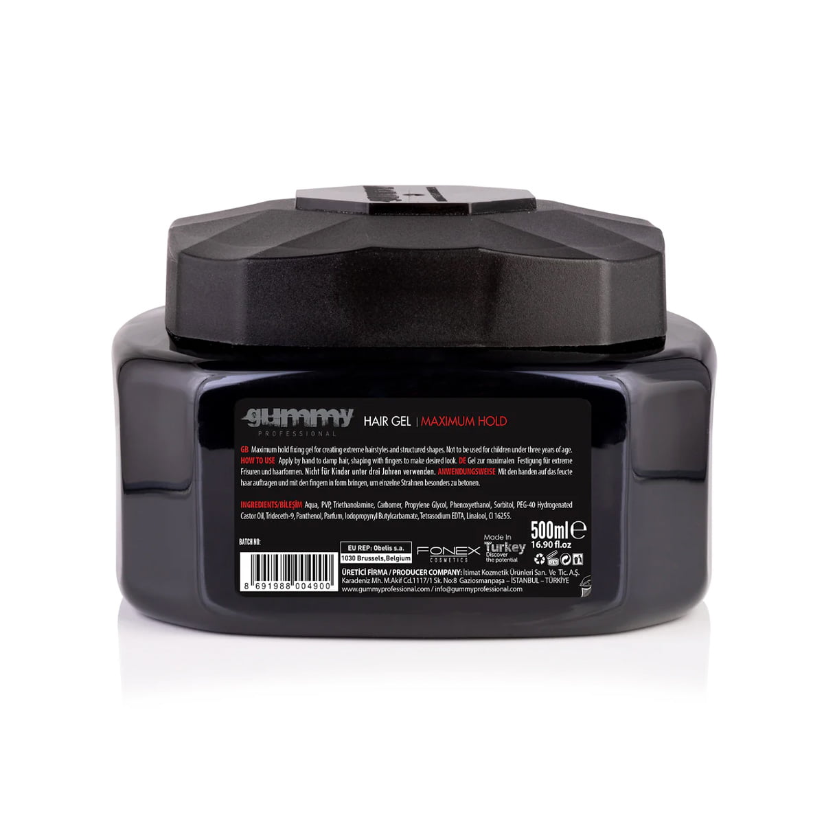 f2d7edfbcd4c002e6ab583eaaae03cef