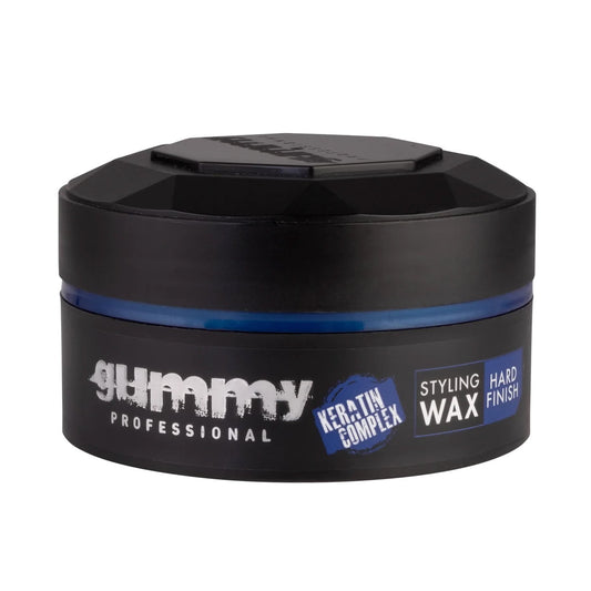 8db09e9e4e8f8d49bf1e401cdfb0773a