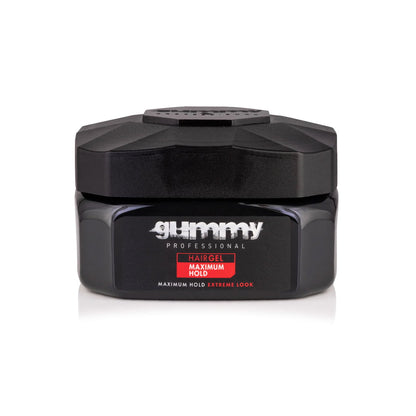 7ca7a6263ef719d587feadb12cca6b3c