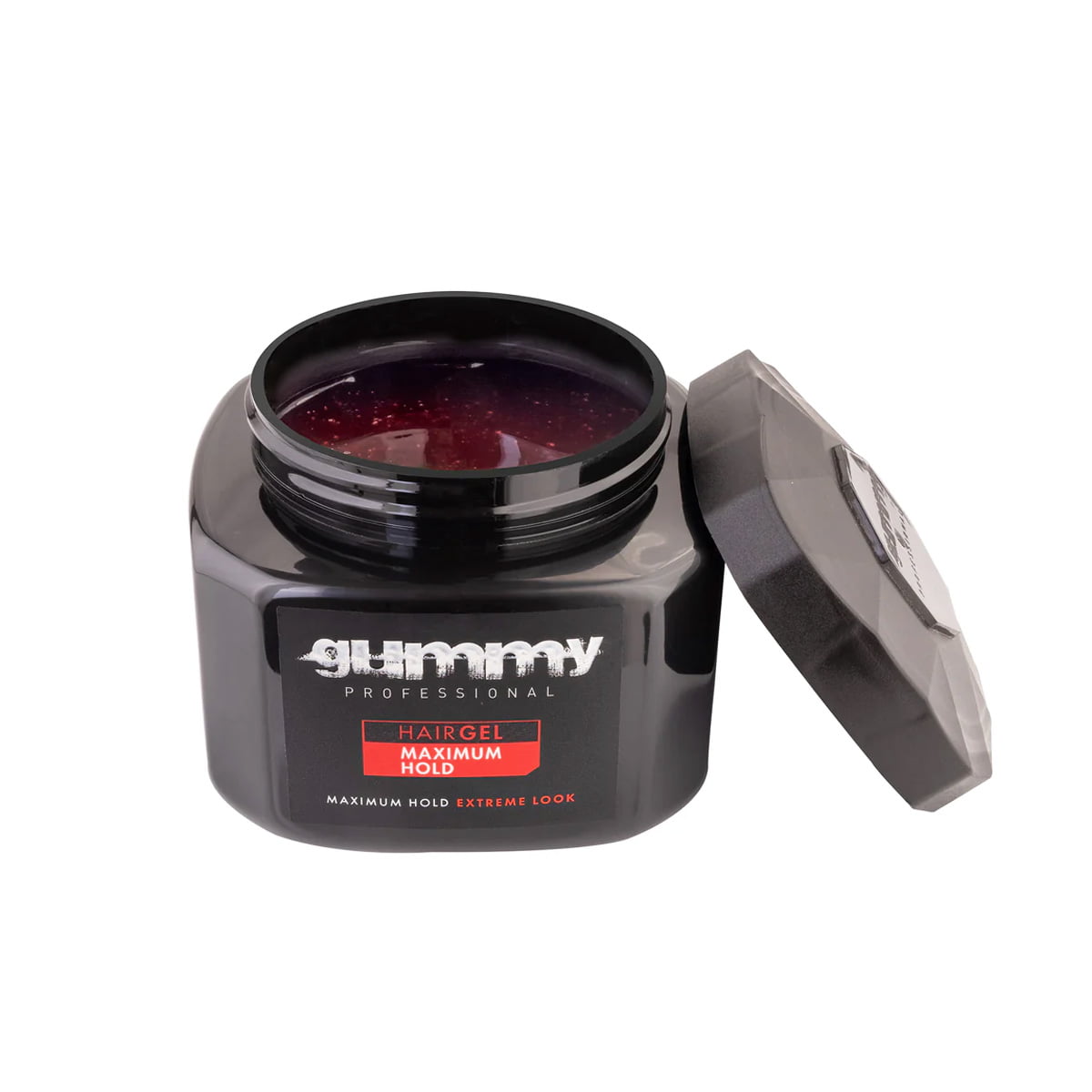 ef899568276c6a5cd76811f9a6a1ceb0