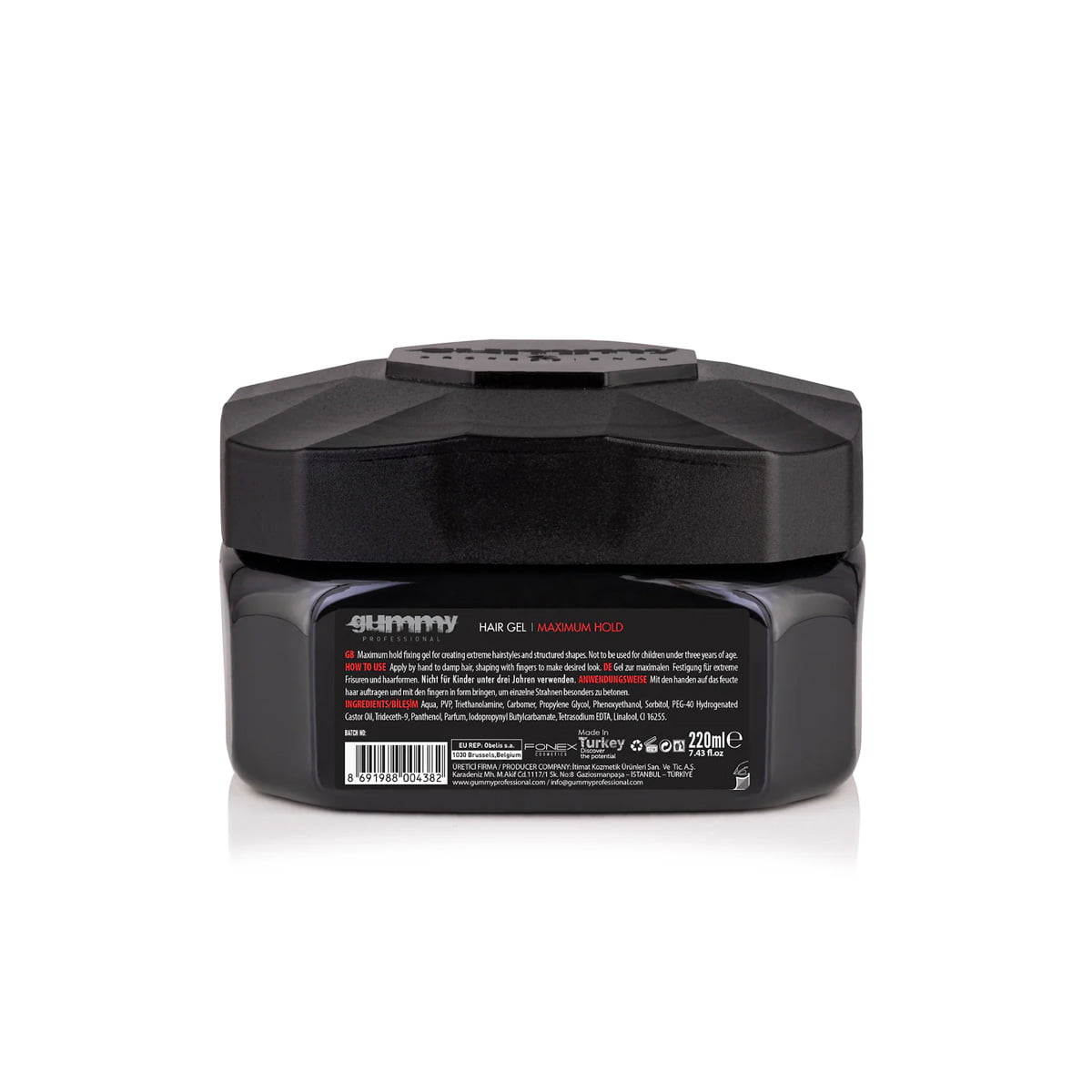 d173bf9cfa27d1bcf478cefc65904859