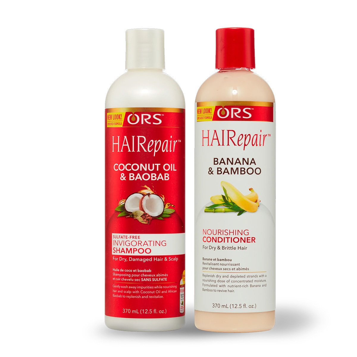 337d55d0097206ffe79969c6d0c688ec