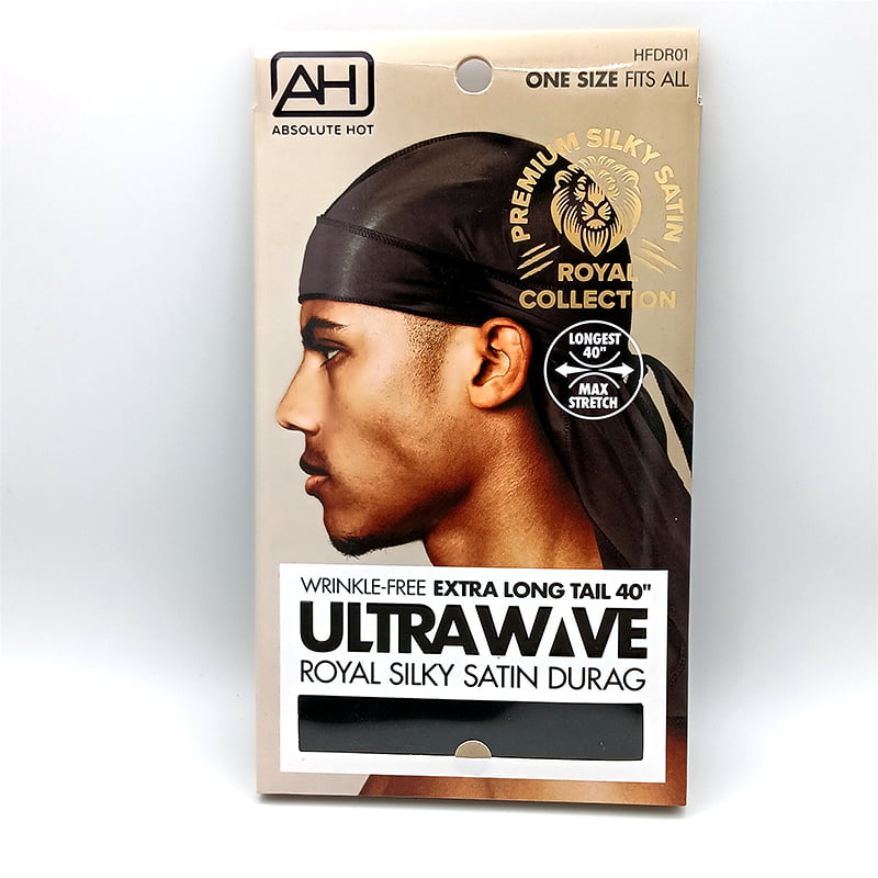 8d433b0319e645f7a4190e784dccc573