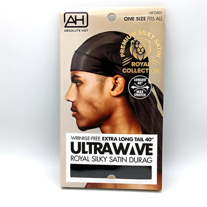 8d433b0319e645f7a4190e784dccc573