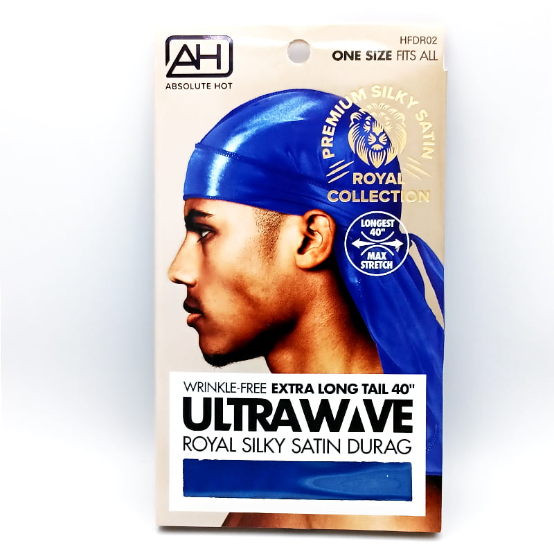 80d3b6702ed3a35cded975c1730af91b