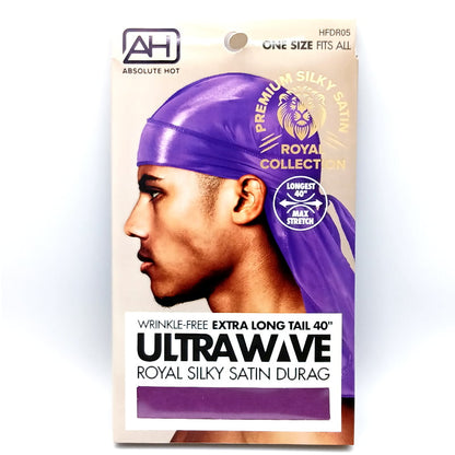 65fdaa1ce8f0572bc110bcbd8dc77d28