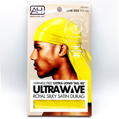 f816f5a720a0656e208777157334a206