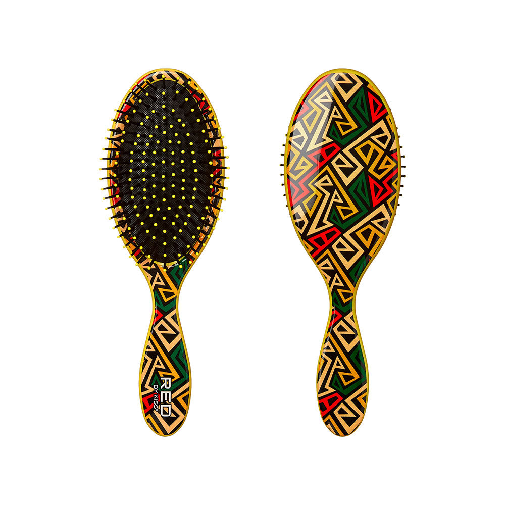 9e7684103deaa4b3eb419632272eaef8