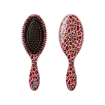 ae12ccbcfb95b5fc9dff6c6a7757fcba