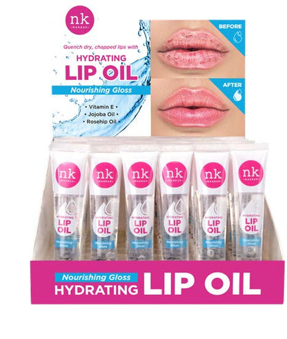 9b8a6e0eddb4d8c0e1aea01ad5d1f91f