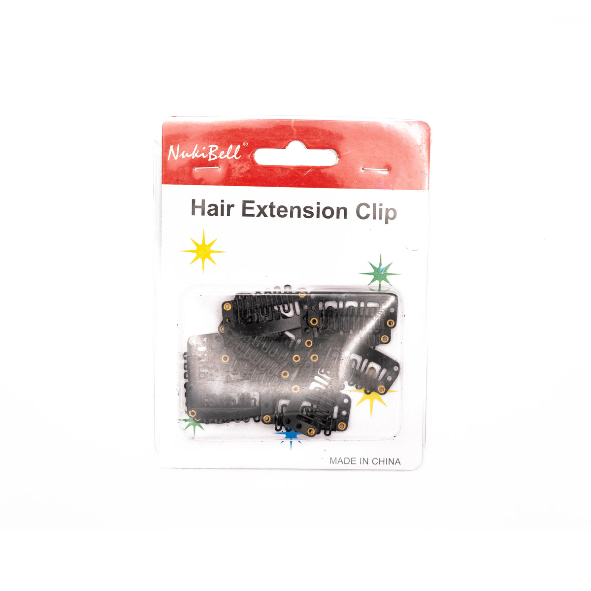 f62c24310080981129c45faad39b3aa6