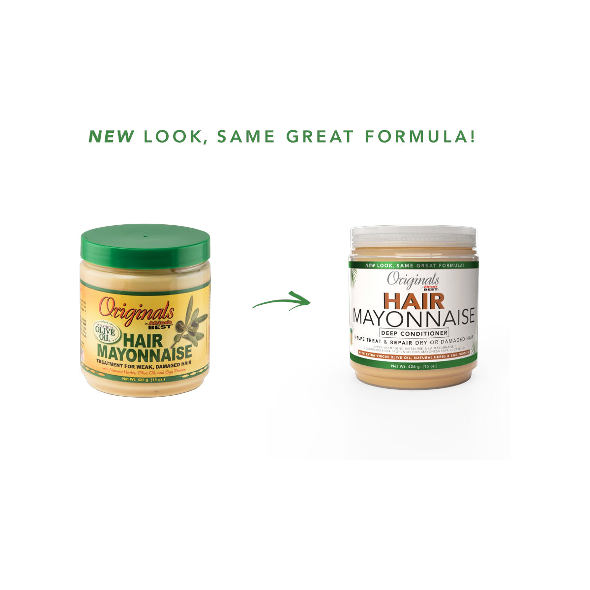 8e18eb357c8a14a5a55245278ef37453