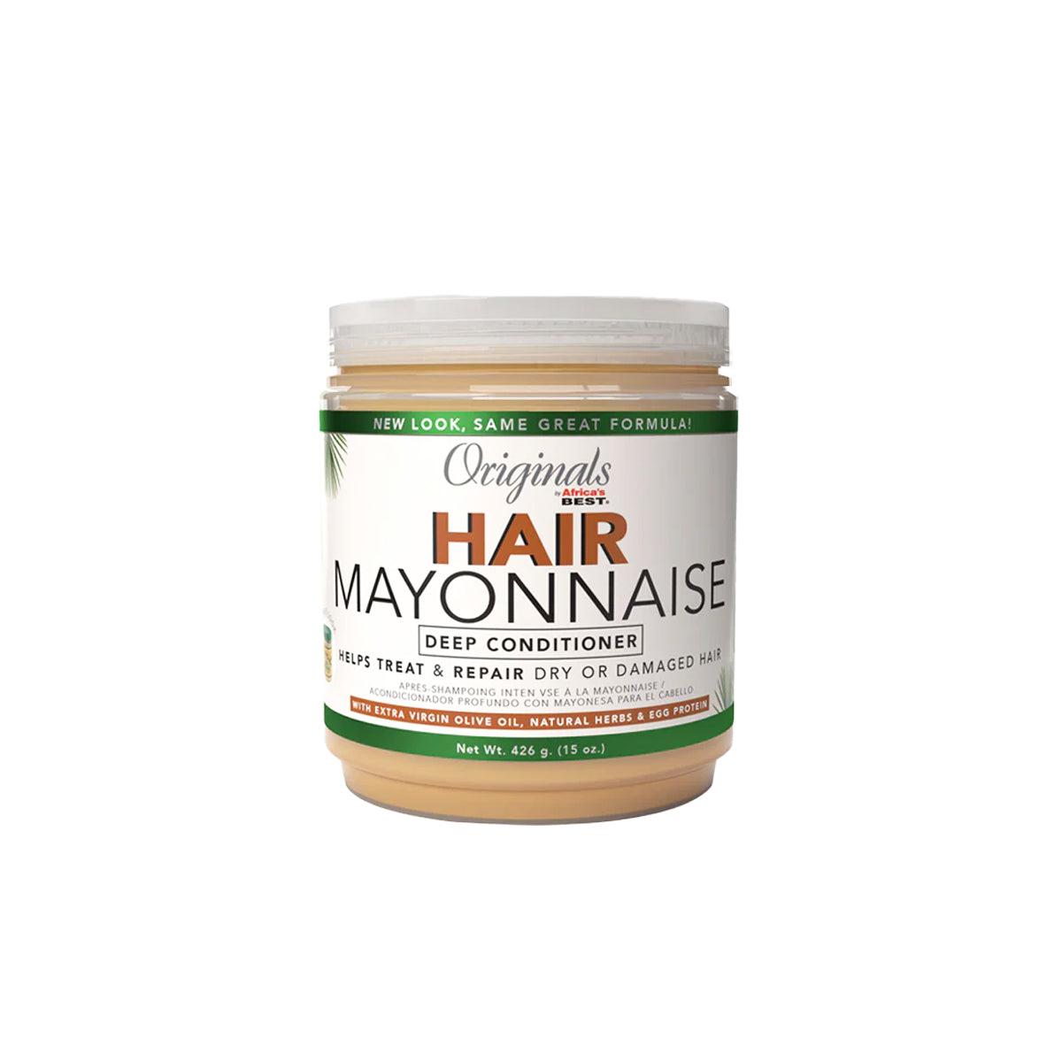 8e0eda6ea2f5312aaae95280aa01713d