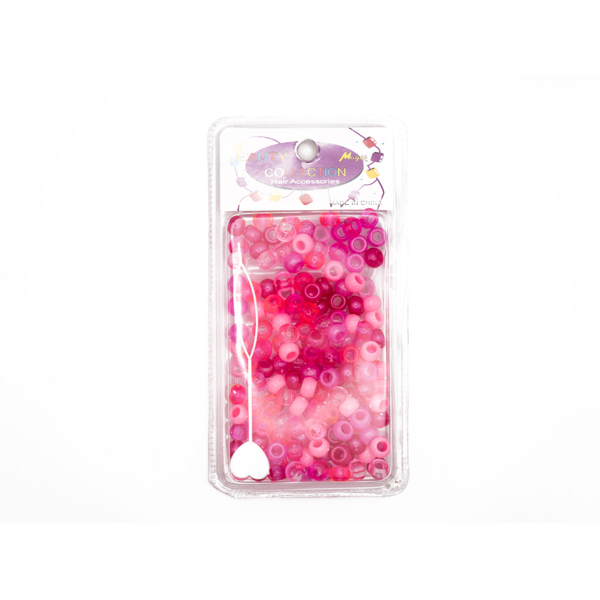 2726753eb47606adc992ee9958836626