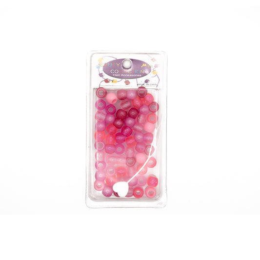 7aa3b34703dd98f4863511b55fc6b40b