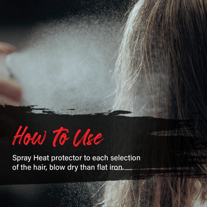 ddec37dce7c58c748d0d919801966a10