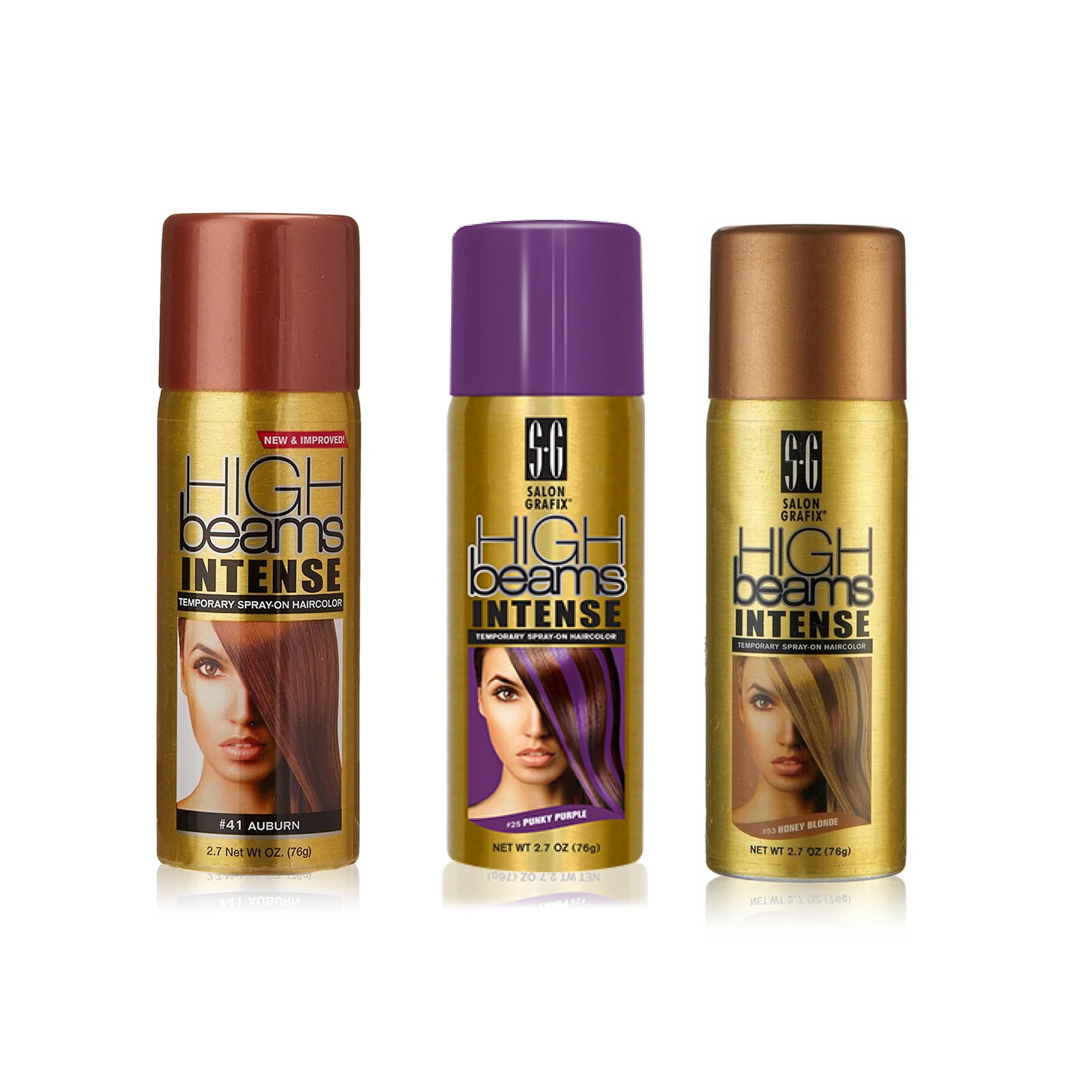 fe2df84d3722b813c508b09194c136ec