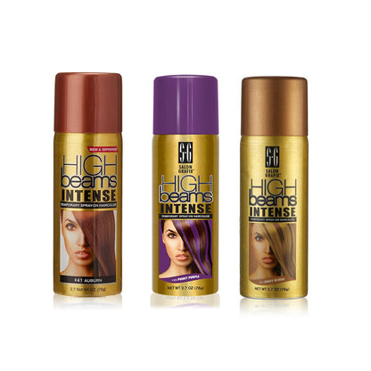 fe2df84d3722b813c508b09194c136ec