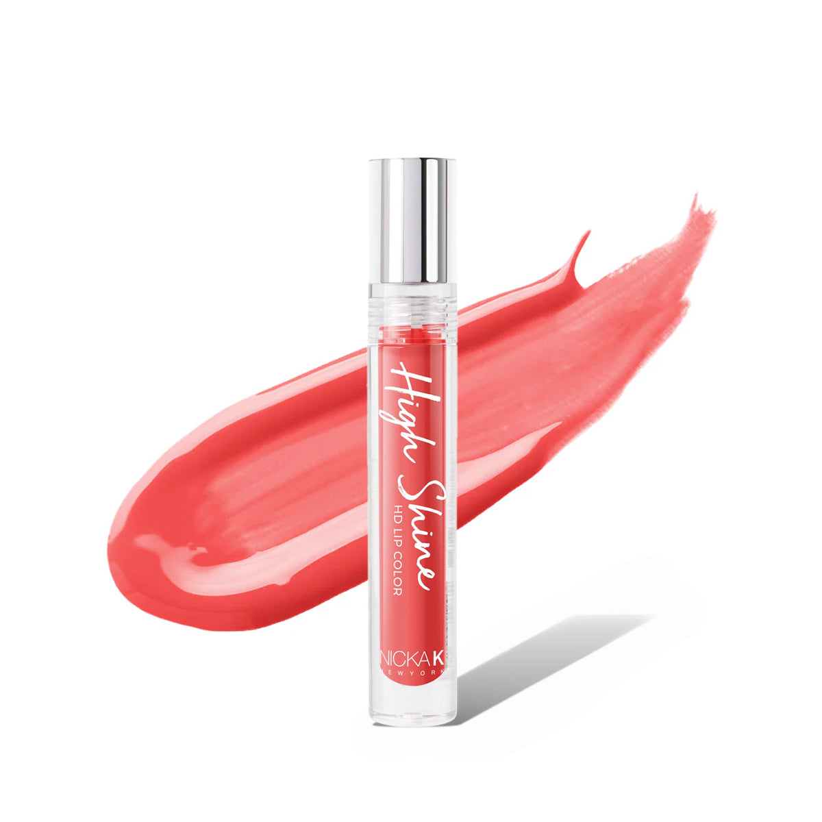 cfc3c5329a148944d1296816831840b5