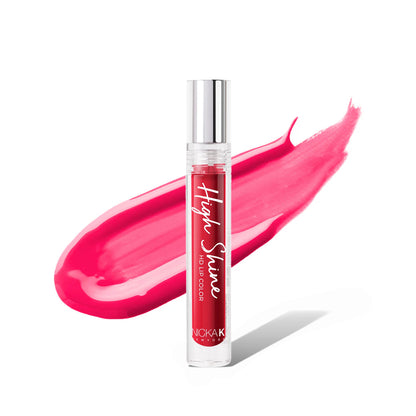 3faa72f2f7ea029c579628d37d7eaabc