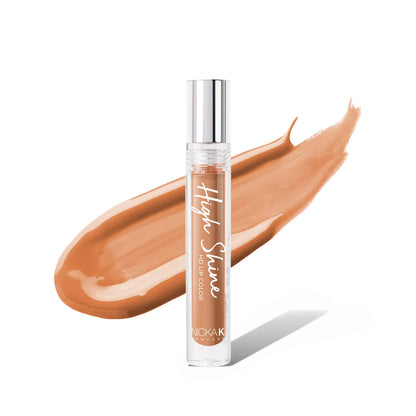 d2e3ea8fa2325dab77adac3dff65fc18