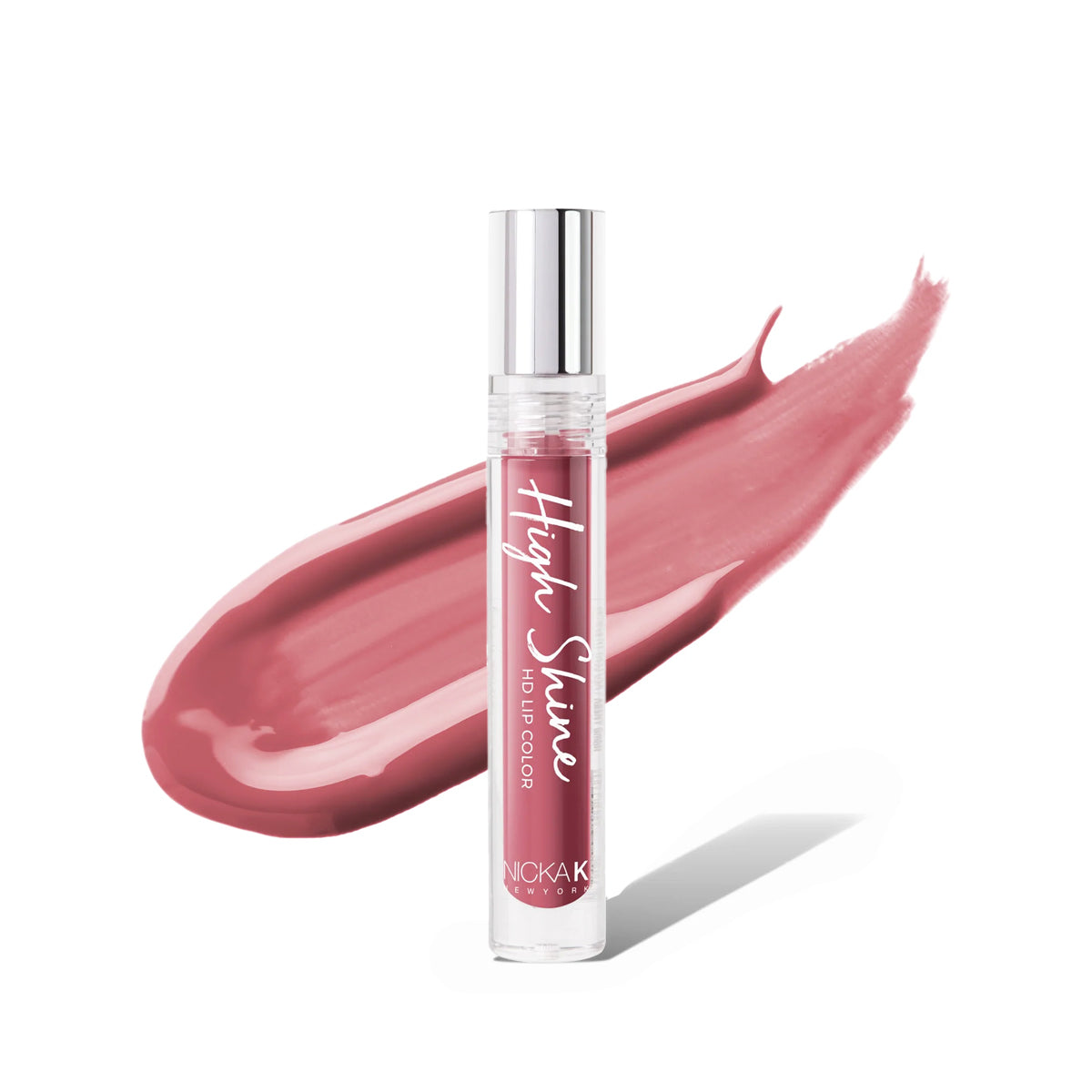 b5cc6f002ec31edba4056012abe1f0da