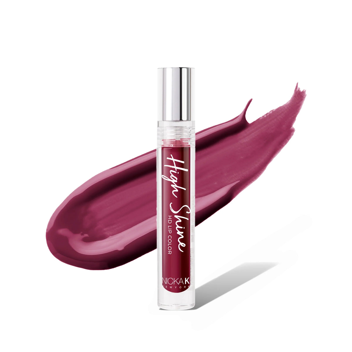 bdf99dd6fed90866a539f3b6883004a7