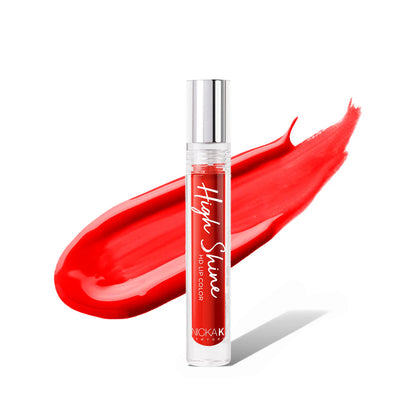 f504368c11c5a5b354ad5da270a5a9e7