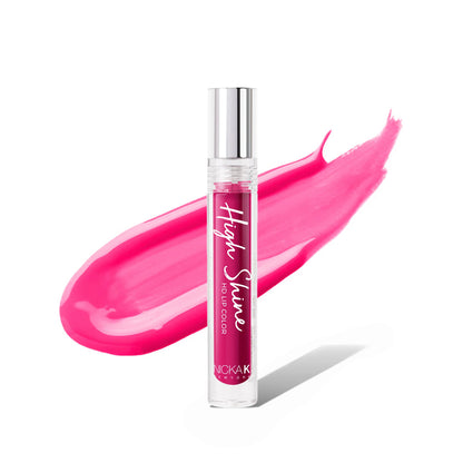 0cd0195825067e25d54e0cfc187da2bc