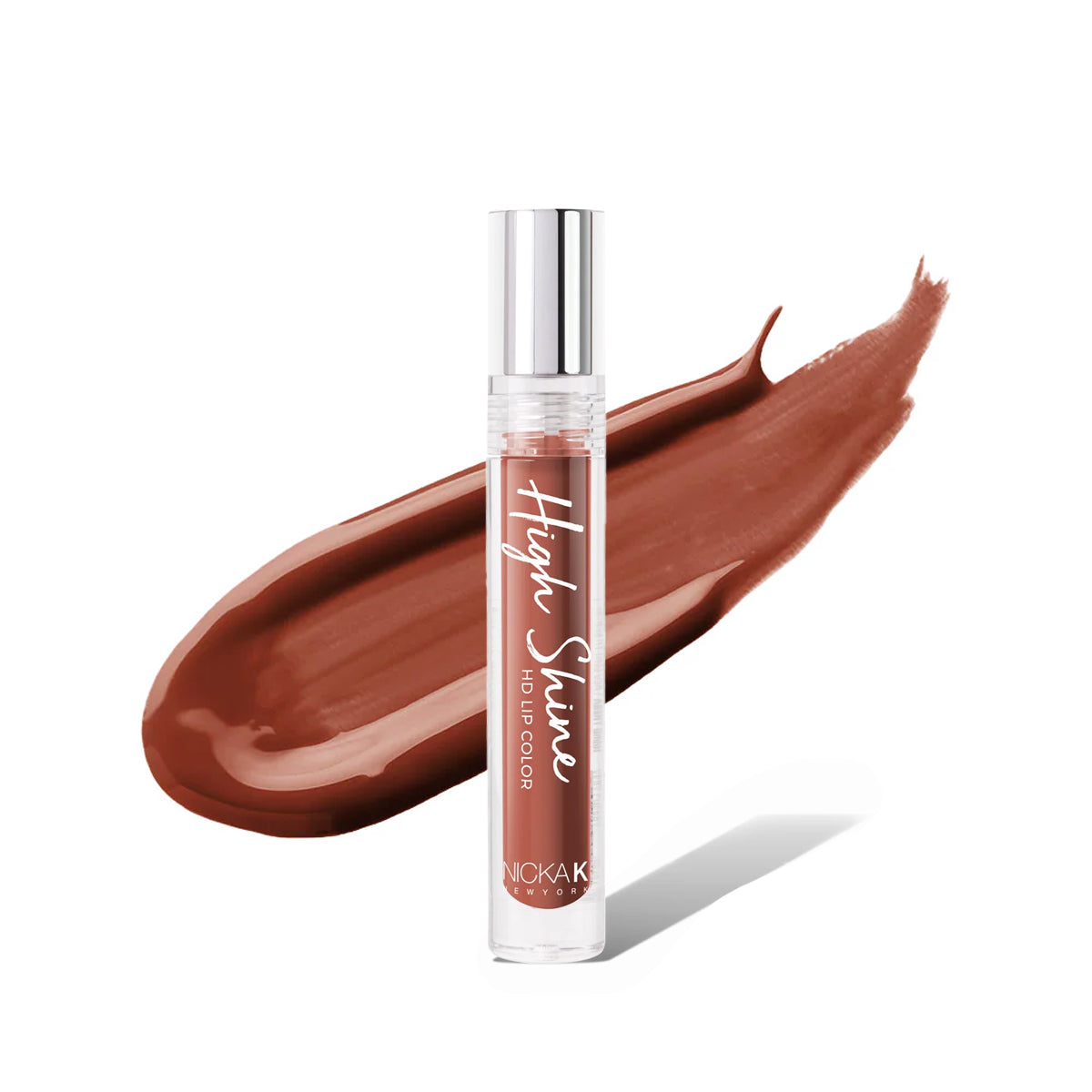 d6bc6f26e1a88f320cda7965dbc2236f