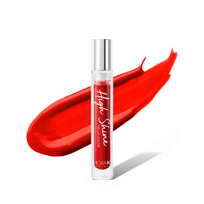 e855e5cdda178cb50fdcc4f5a6a3ca92