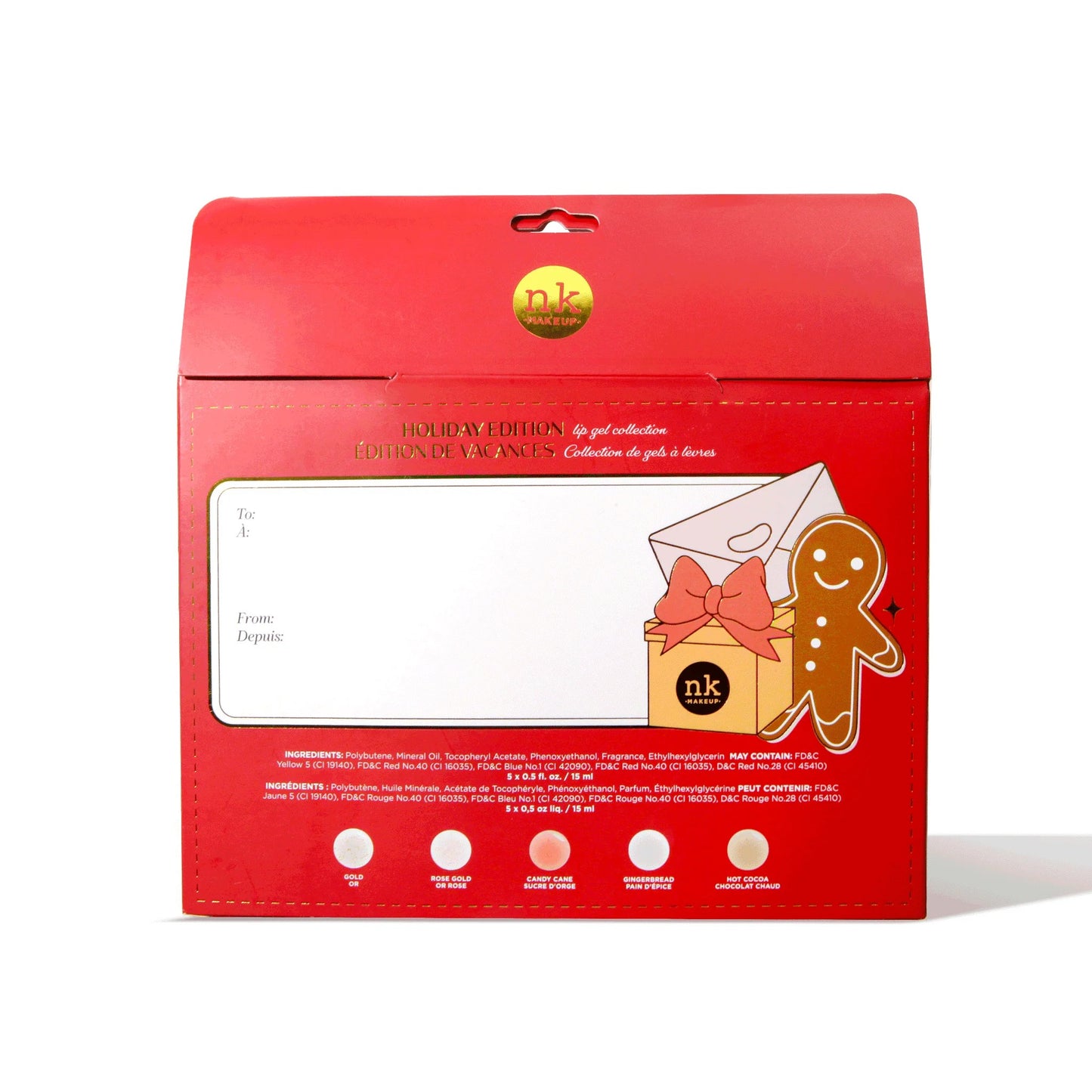 751888fa877be1d9de39143fb8da7eec