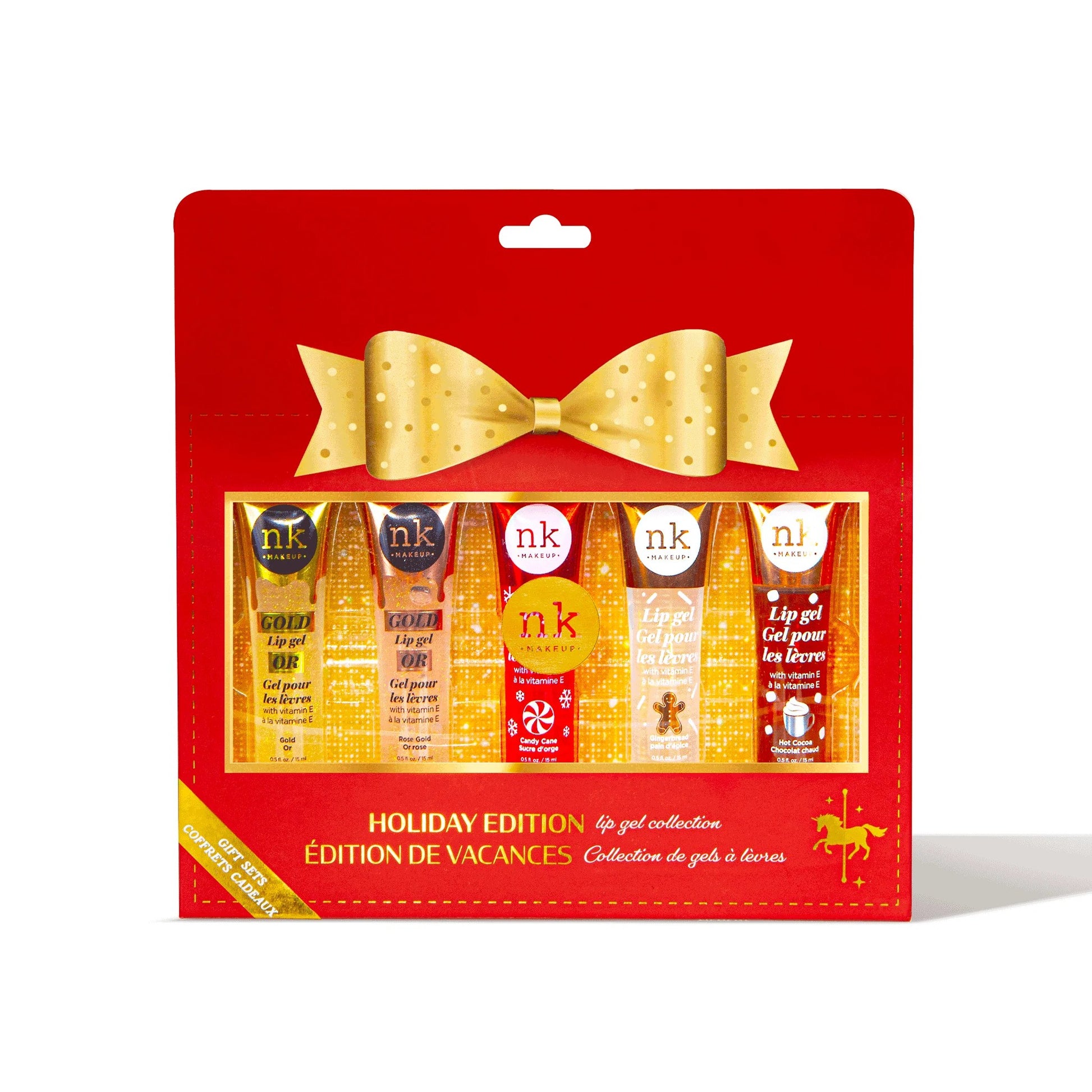 44695eed9a6a296e1e54f334c8f317e5