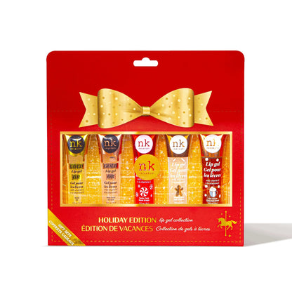 44695eed9a6a296e1e54f334c8f317e5