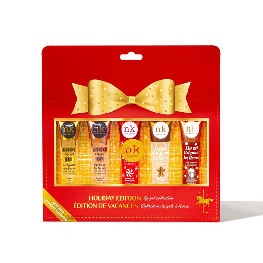 44695eed9a6a296e1e54f334c8f317e5