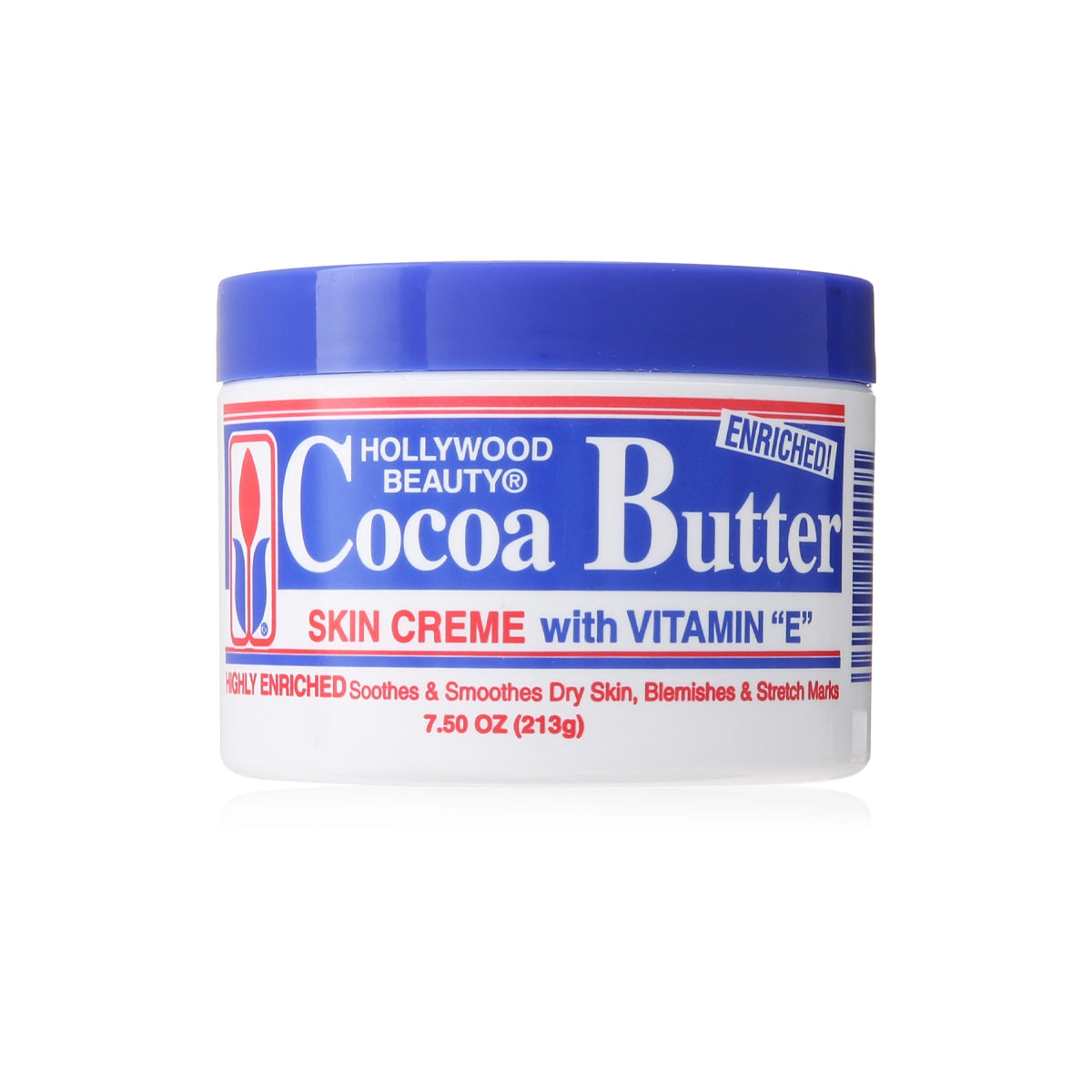 ee4a3bca82a10e1d2eca3dfa8aa743d4