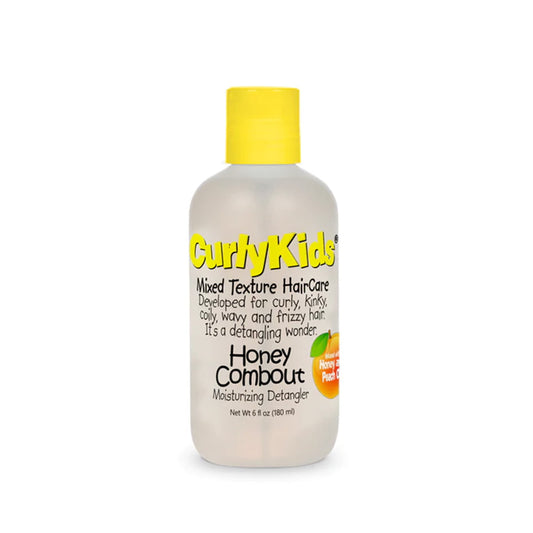 a685b37184e239f230dc5a07bef88622