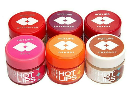 5f2e6e17787e324037e232ede4cb3487