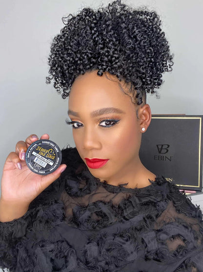 f940a5629badf7b49b0f1aaff653d45a