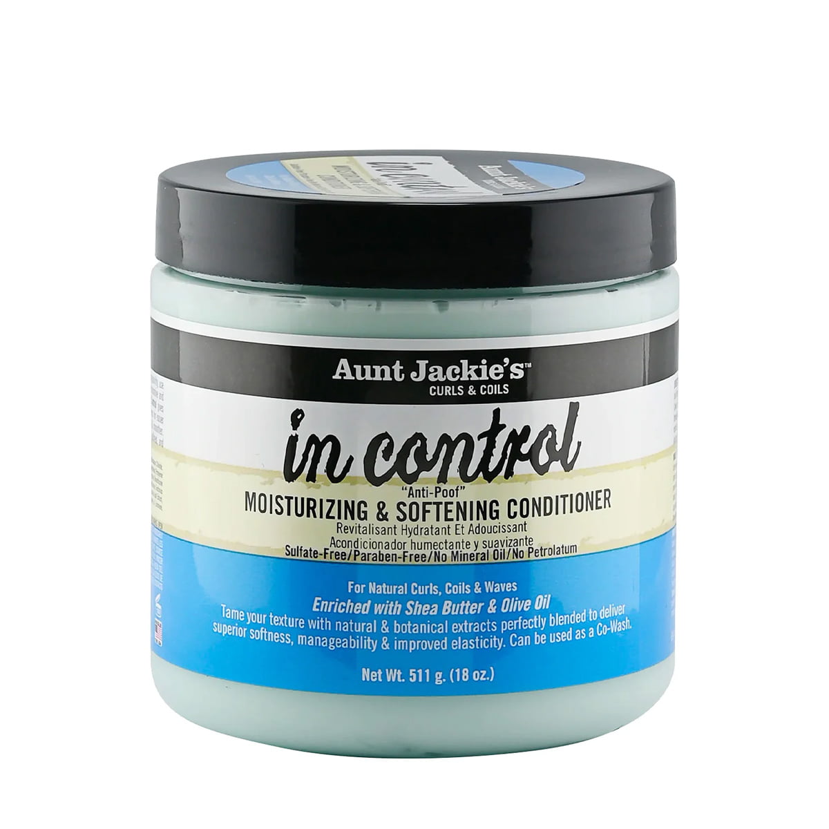 055a13cf9a58cf9f27412fd712e222ee