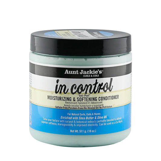 055a13cf9a58cf9f27412fd712e222ee