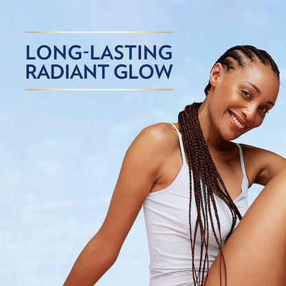 266c450e876a2bca468657b4051aa1a2